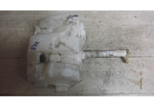 Бачок омивача скла під омивач фар Renault Laguna II, 8200022568